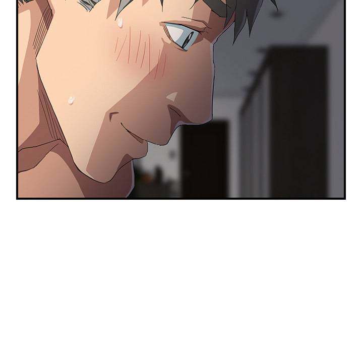 My Stepmom - Chapter 14 - Andromeda 11 page 84 hentai porn comic manga doujin
